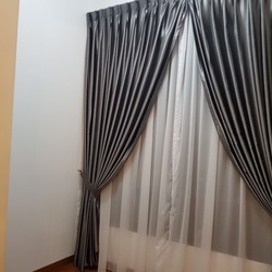Eco Sanctuary (D23), Condominium #166772142